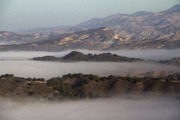 What Makes Lumen So Cool?