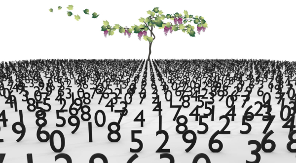 Let’s Get Technical